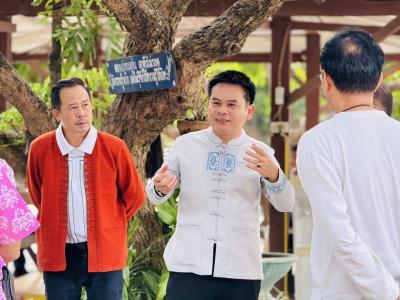 วันอังคาร ที่ 24 มิถุนายน พ.ศ. 2568