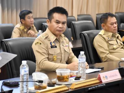 วันอังคารที่ 29 กรกฎาคม พ.ศ. 2568