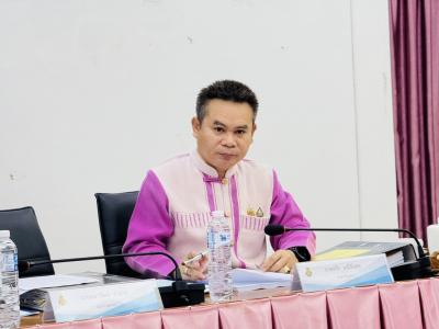 วันที่ 7 ตุลาคม พ.ศ. 2568