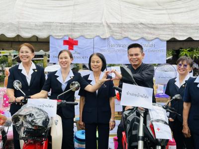 วันศุกร์ที่ 14 เดือนพฤศจิกายน พ.ศ. 2568