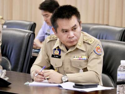 วันจันทร์ที่ 28 เมษายน 2568