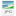https://amphoebanhong.go.th/webnew/skin/ext/jpg.png
